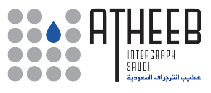 Atheeb Intergraph